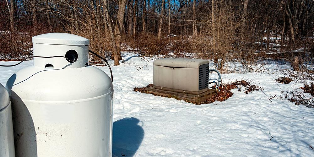 Backup-Generators-The-Benefits-of-Propane-and-Natural-Gas