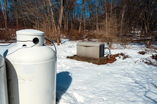 Backup-Generators-The-Benefits-of-Propane-and-Natural-Gas