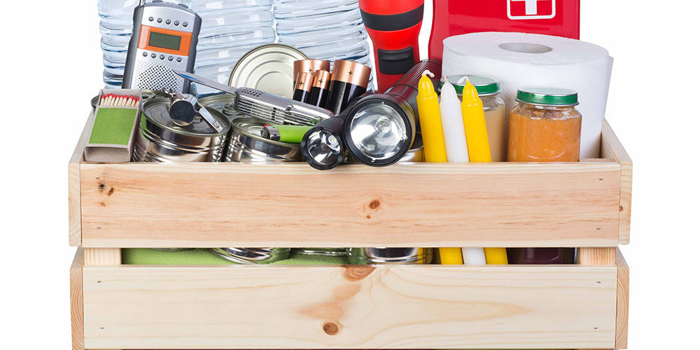 December-Checklist-Is-Your-Emergency-Kit-Up-to-Date