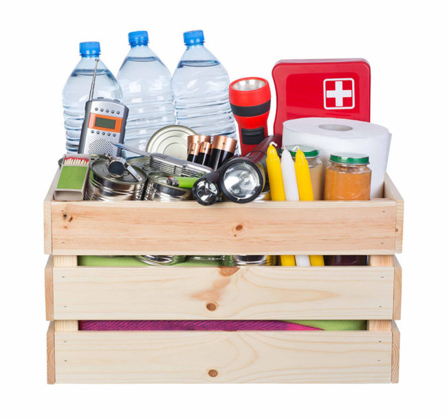December-Checklist-Is-Your-Emergency-Kit-Up-to-Date