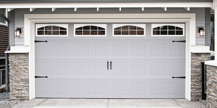 Home-Maintenance-Checklist-Dont-Forget-the-Garage-Door
