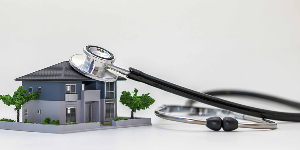 How-a-PreListing-Inspection-Can-Speed-Up-the-HomeSelling-Process