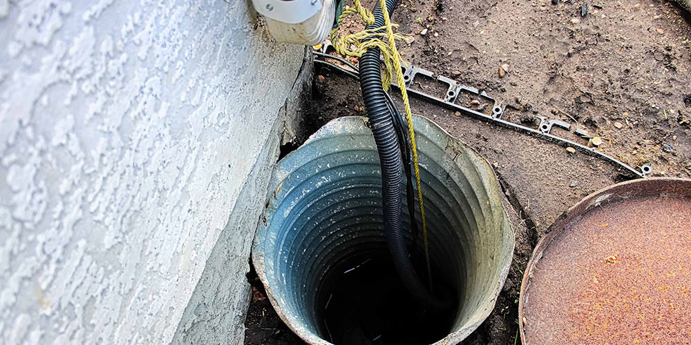 Maintenance-Tasks-You-Forgot-About-Test-Your-Sump-Pump