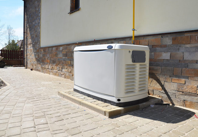 3-Reasons-Why-You-Should-Use-a-Natural-Gas-Generator