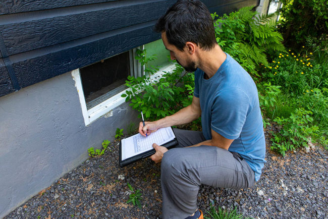 Getting-To-Know-Your-New-Home