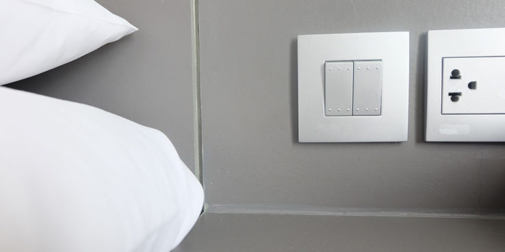 Control-Your-Bedroom-Lights-With-a-Switch