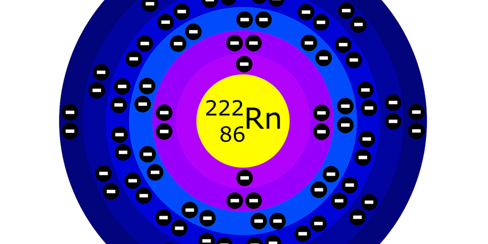 Short-Term Radon Tests Are Beneficial