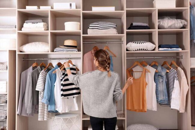 DIY-Home-Improvement-Organize-Your-Closet