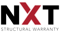 NXT Struxtural Warranty